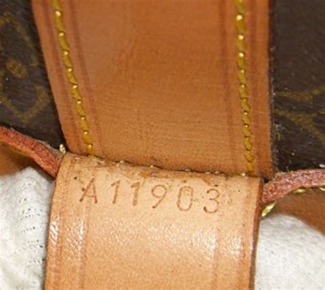 louis vuitton date codes verification.